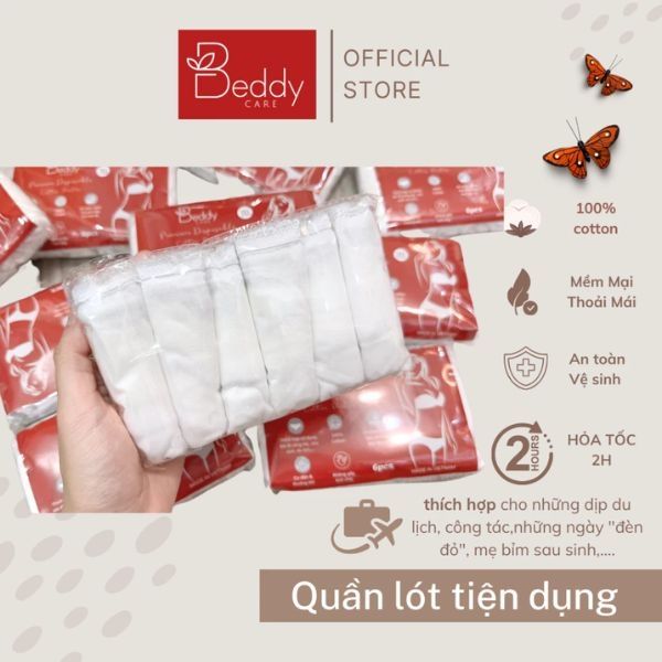 Bộ sưu tập mùa hè