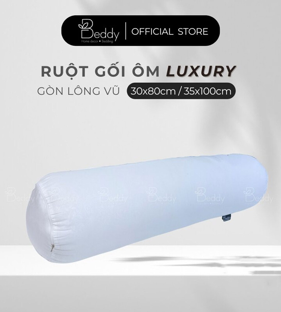 Ruột Gối