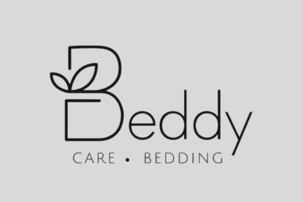 Beddy Bedding