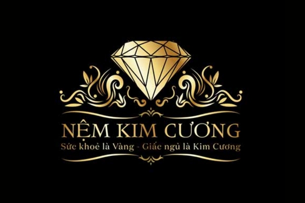 Nệm Kim Cương