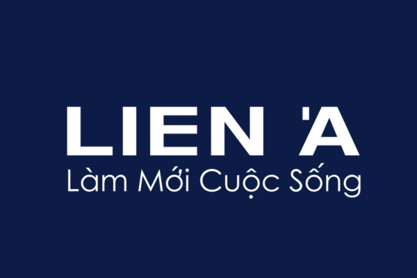 Nệm Liên Á