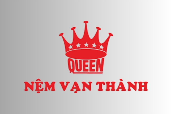 Nệm Vạn Thành