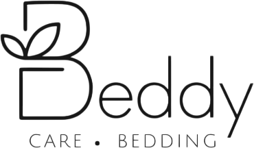 beddy.vn